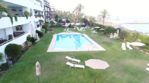 Urbanización La Herradura, Marbella